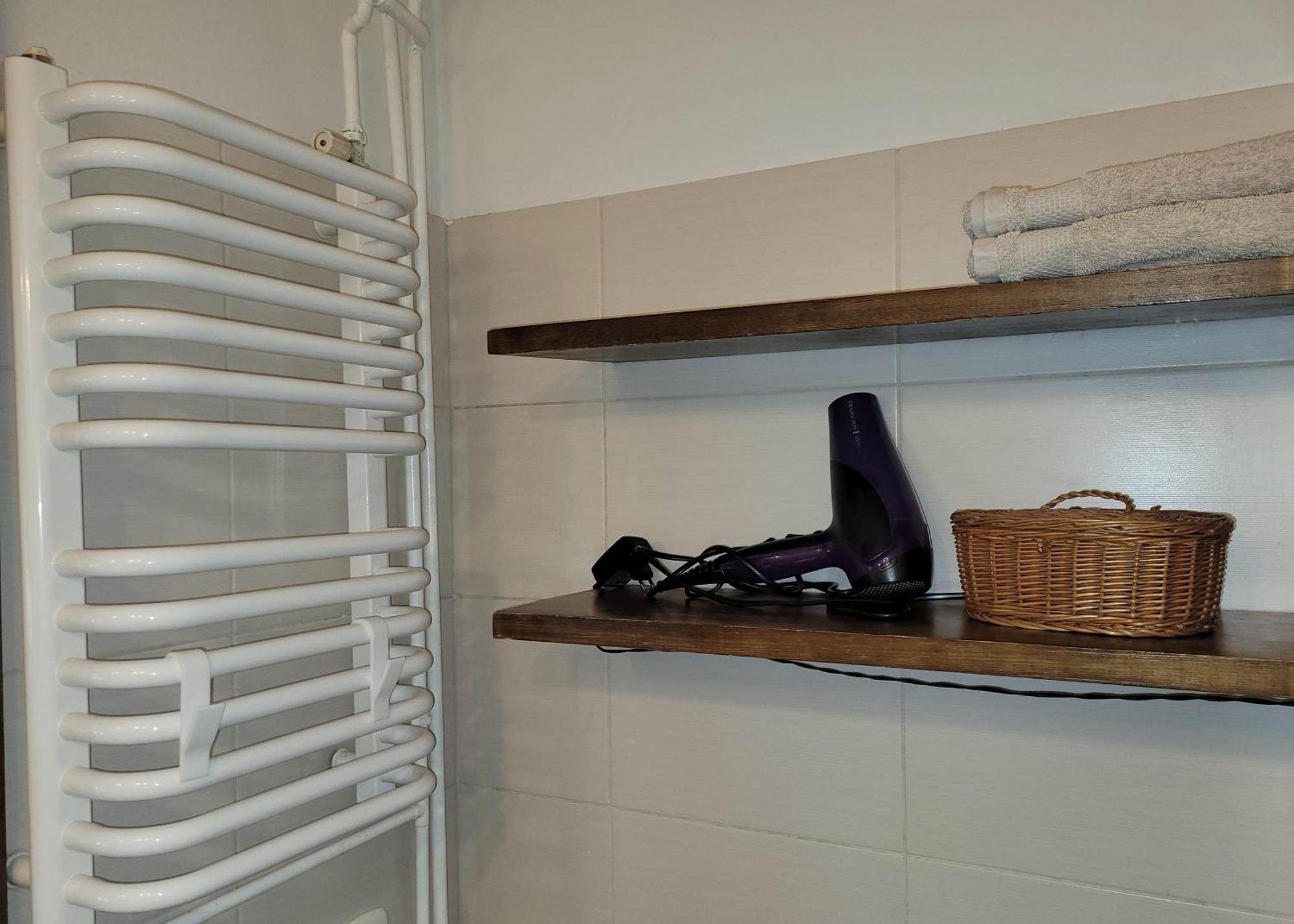 Apartament Aleksander Ciechocinek Buitenkant foto